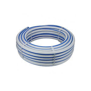 PVC Washdown Hose - Pump