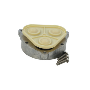 Products: Shurflo 2088 Diaphragm and Drive Assembly Kit - Pump