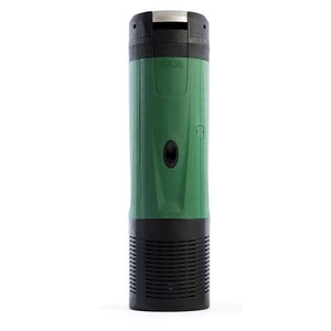 Products: DAB Pump with VFD 120L/Min 55m Head 1.0KW - Pump