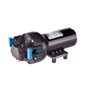 Products: FLOJET - VersiJet Pump 18.9LPM - Pump