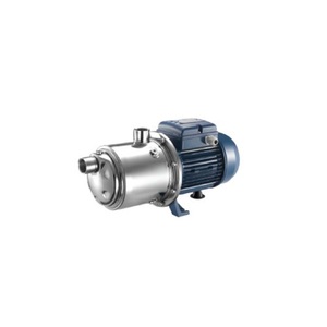 Products: Davies MultiPro 18 Series - Pump