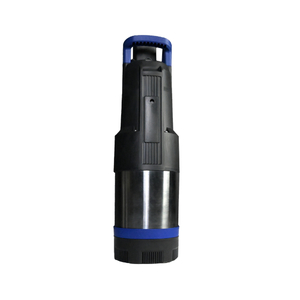 Products: Bromic Waterboy Submersible 800W Pump With Integrated Controller - Pump