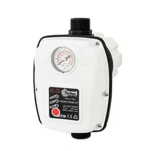 Pentax Hidrotank H1 Electronic Flow Controller