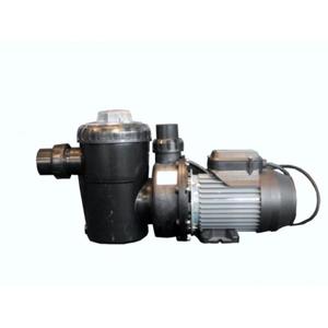 Filtermaster FX Range Pool Pumps
