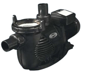 Filtermaster FM SPH Range Pool Pumps