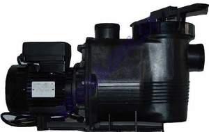 Swimming Pool Pumps: Hydrostorm Swimming Pool Pumps