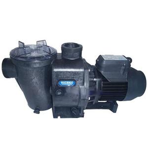 Swimming Pool Pumps: Hydrostorm ECO 3 Speed Pool Pump