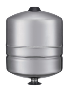 18L Stainless Steel Trevoli Pressure Tank
