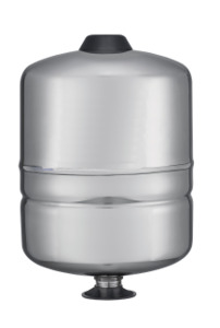 8L Stainless Steel Trevoli Pressure Tank