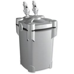 Pond Canister Filter PM2800E- SPECIAL- BRAND NEW