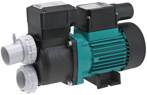 Balboa 200 Series Bath Pumps