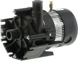 Spa Pool Pumps: Spa Circulator Pumps