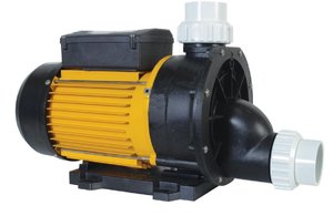 Spa Pool Pumps: TREVOLI - TDA35 - Spa Pool Pump - 250w/.35 HP