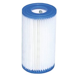 Pool And Spa Filtration: Replacement Filter Cartridges for Trevoli AF Series
