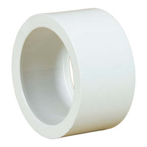 Pool And Spa Pipe Fittings: PVC Reducing Bush