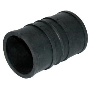 Pool And Spa Pipe Fittings: Rubber Couplings