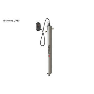 Davey - Microlene UV80 - UV Disinfection System 42 watt