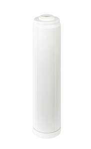 Water Filters Jumbo: Trevoli KDF/GAC Cartridges 20"