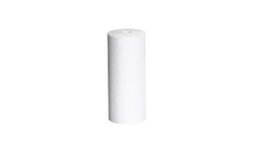 Water Filters Jumbo: Pentair Jumbo Poly Spun Variable Density Filter Cartridge 10"