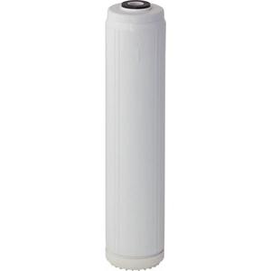 Specialty Water Filters: NRC 10" Nitrate Removal Filter