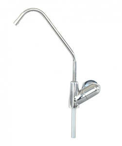 Designer Tap Standard