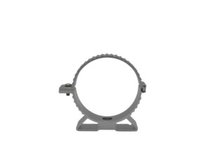 Clamps for UV & Filters