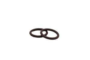 Ultraviolet Uv: UV Gasket Kits / O-Ring Seals