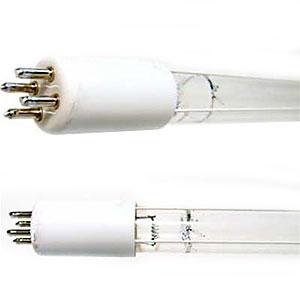 Ultraviolet Uv: UV Dynamics Replacement UV Lamps