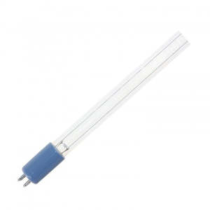 Ultraviolet Uv: Greenway Replacement UV Lamps