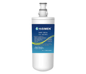 Replacement Filter Insinkerator F-701R