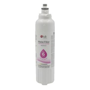 LG Fridge Filter LT800P