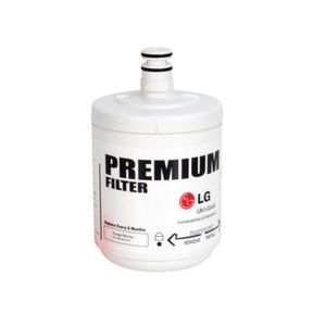 LG Fridge Filter LT500P / 5231JA2002A