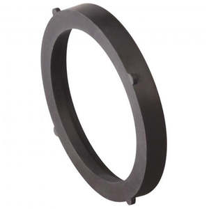 Hansen IBC Tank Seals