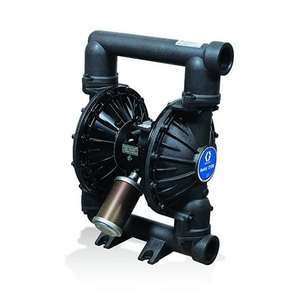 Products: HUSKY 2150A TPE/AC (2 inch BSP Side Port) ATEX PumpWorks
