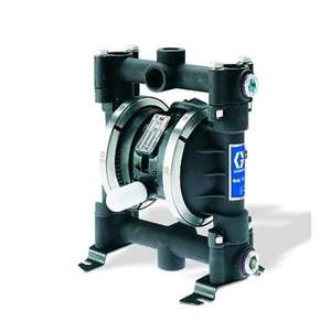 Products: HUSKY 716 AL Pump For Sale Pumpworks New Zealand