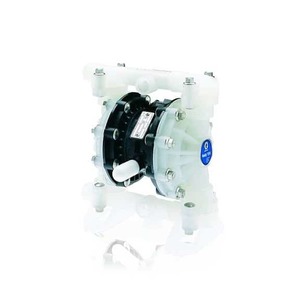 Products: HUSKY 515P Pump Online Pumpworks New Zealand