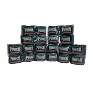 bundles: Mexican Wraps Bulk Pack x 2