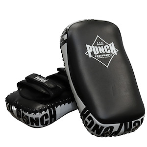 Pads: THAI PAD - Black Diamond™ - L - LUMPINEE