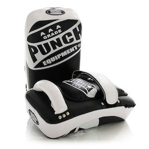 THAI PADS - AAA - CURVED - SOFT