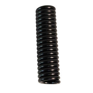Boxing Bags: BOXING BAG SPARE PART - King Cobra™ SPARE SPRING