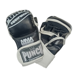 All: MMA GLOVES - Shooto SPARRING - JUNIOR