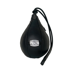 All: SLIP BALL - Mil Spec® - MATT BLACK