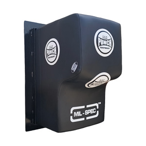 All: WALL BAG - Mil-Spec® - BLACK - XL