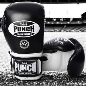 All: BOXING GLOVES - Trophy Getters® - 12oz