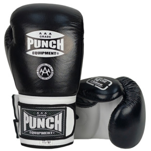 All: BOXING GLOVES - Trophy Getters® - 14oz