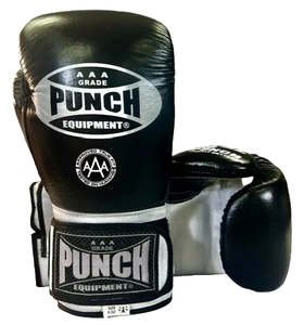 All: BOXING GLOVES - Trophy Getters® 8oz