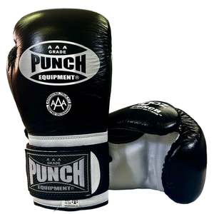 Women: BOXING GLOVES - Trophy Getters® 10oz