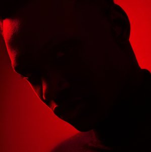 Back Lit Digital Single - Punctum