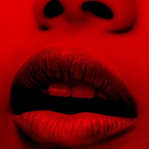 Below The Light Digital Single - Punctum