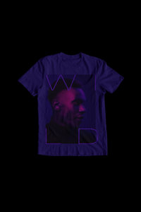 WILD T-Shirt - Punctum